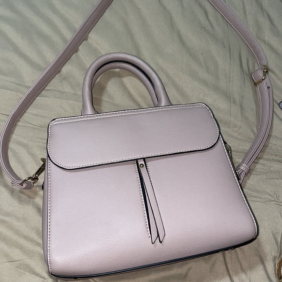 Purse - Picture 3 of 3